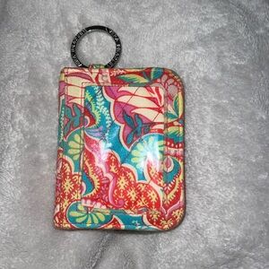 Vera Bradley ID Wallet